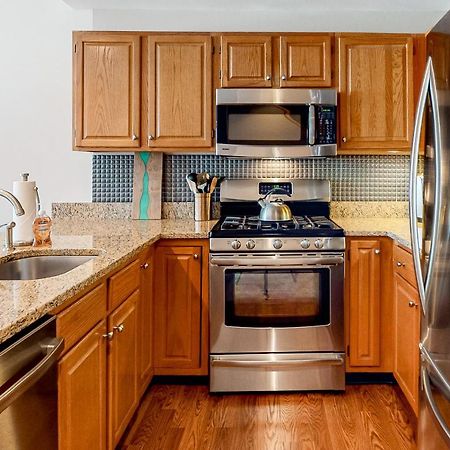 Heavenly Hideaway Apartment ลัดโลว์ ภายนอก รูปภาพ