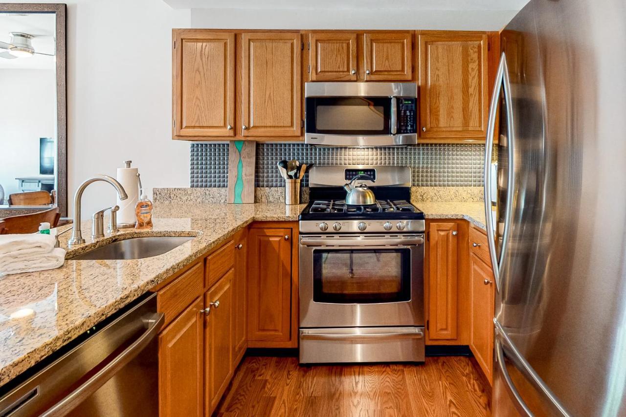 Heavenly Hideaway Apartment ลัดโลว์ ภายนอก รูปภาพ